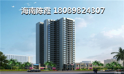 2024年福樂多花園房價跌不下來了！
