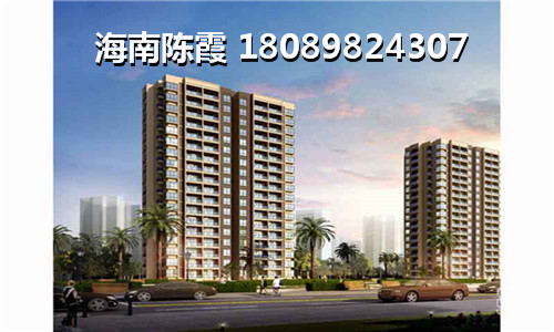 2024年福樂多花園房價跌不下來了！