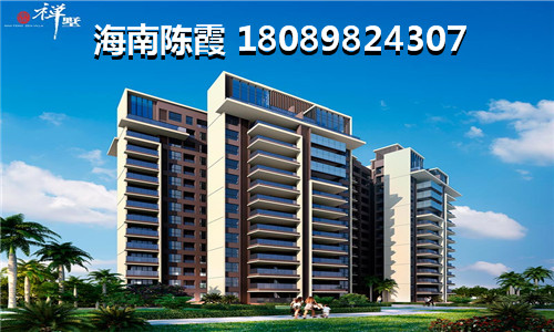 中視金海灣買房XG新政策2024年~