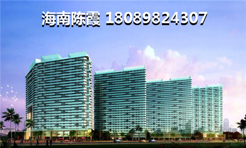 海南海口濱河華庭綠化率是多少？