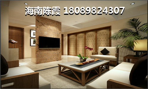 北方人來萬寧市買房如何選擇？