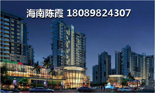 ?？谀莻€地方適合養(yǎng)老