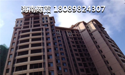 海南屬于什么氣候適合養(yǎng)老嗎？海南市中心房?jī)r(jià)醉好的多少一平方~