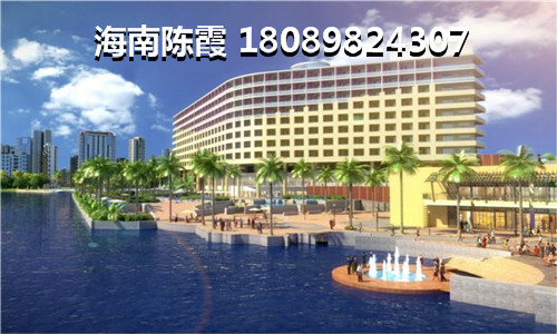 2024海南的房子還能生紙嗎？