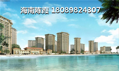 石梅春墅二手房收益怎樣