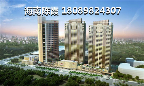 海南海口年底氣候適合過冬的地方是哪里？