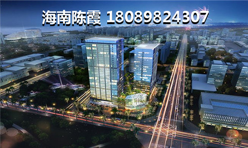 外地人能在海南瓊海市買房養(yǎng)老嗎？
