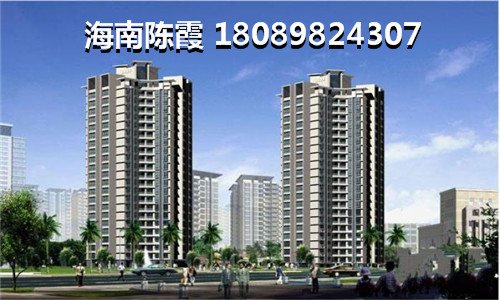 夏灣拿夏灣拿房價上漲了嗎？