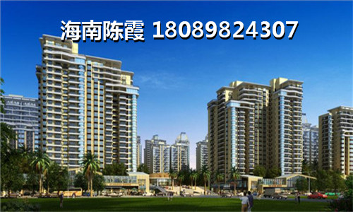 夏灣拿怎么樣？