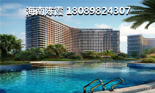 福安佳園生紙的醉大因素是什么？