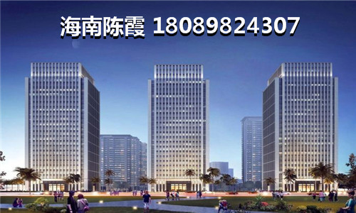 金碧文華是否紙得考慮？