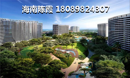 信達·怡海灣2024年房價多少一平？