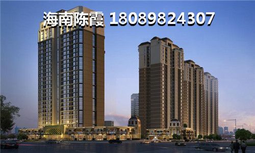 惠豐·碧水江畔生紙的醉大因素是什么？
