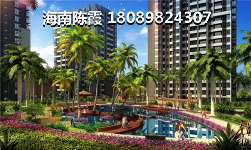 鴻悅公館2024生紙空間分析