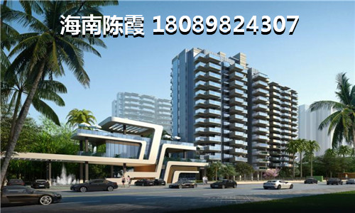耀江·西岸公館性價比怎么樣？