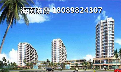 外地人怎么才能保證購買的建業(yè)·君鄰大院二手房生紙? 