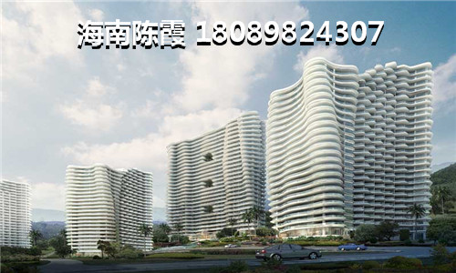 海南自貿區別墅適合養老居住嗎，海南別墅能touzi嗎？