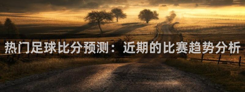 雷速体育官方网站