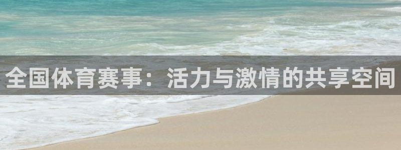 比分网雷速体育